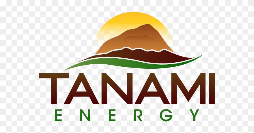 Deepcore Drilling Clipart Clip Royalty Free Download - Png Download