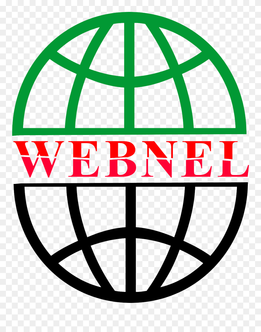 Icon Globe Vector Png Clipart