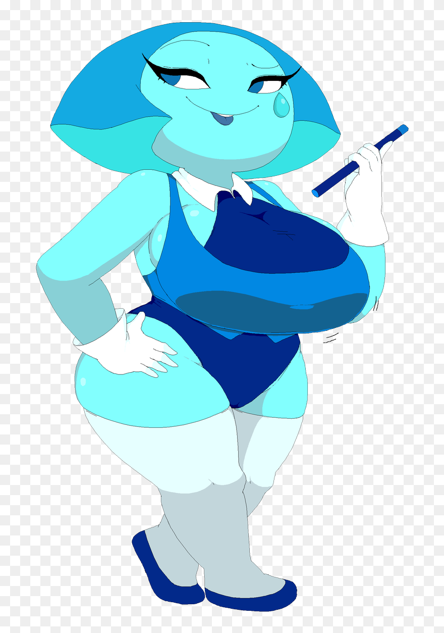 Dream Cassette Aquamarine Clipart