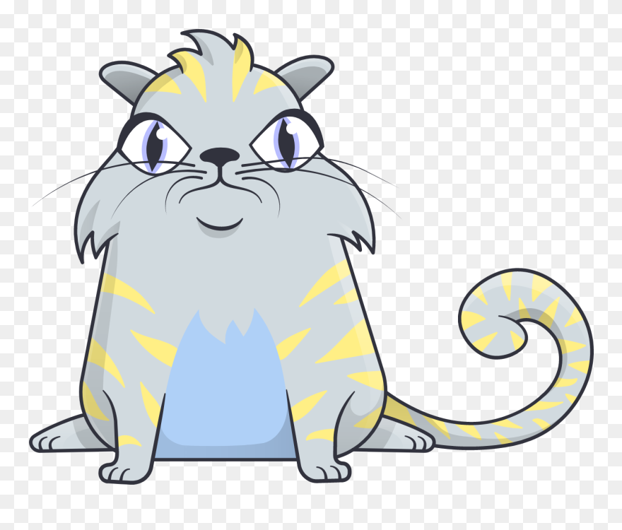 Transparent Andrew Jackson Clip Art - Portable Network Graphics - Png Download