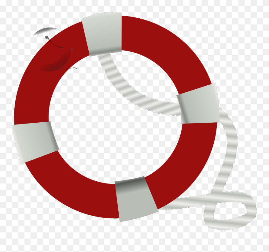 Waterloo Tube Station Clipart