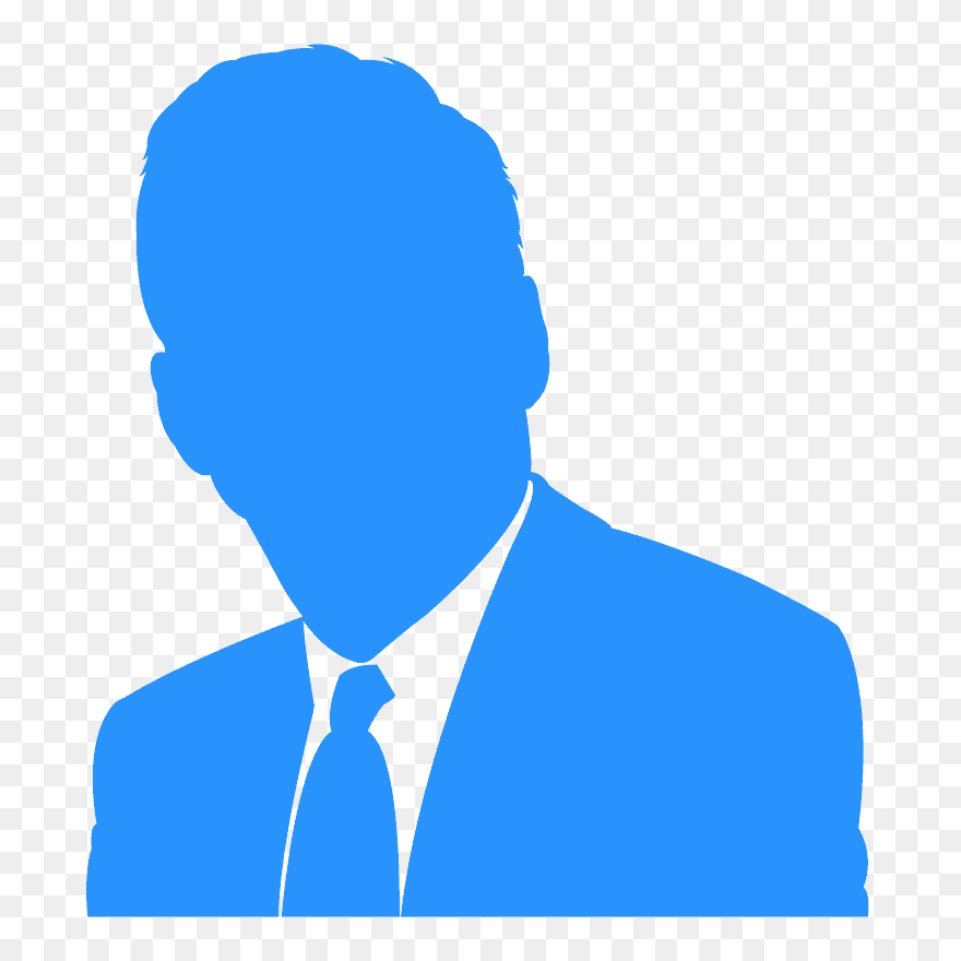 Clip Art - Png Download