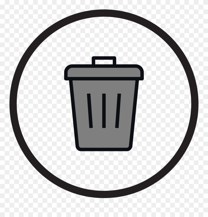 Clip Art - Png Download