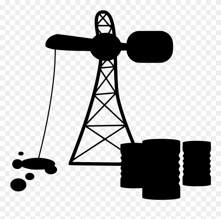 Oil Clipart - Png Download