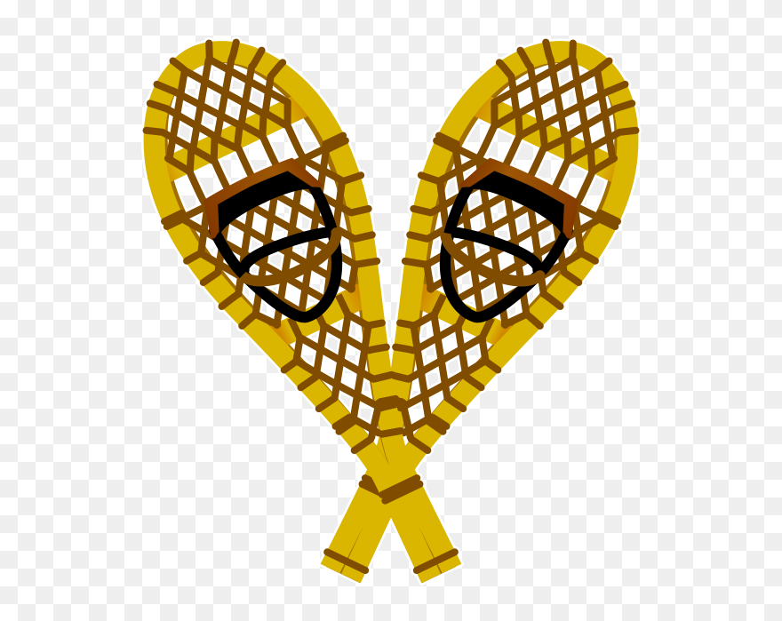 Tims Stickers Messages Sticker-8 Clipart