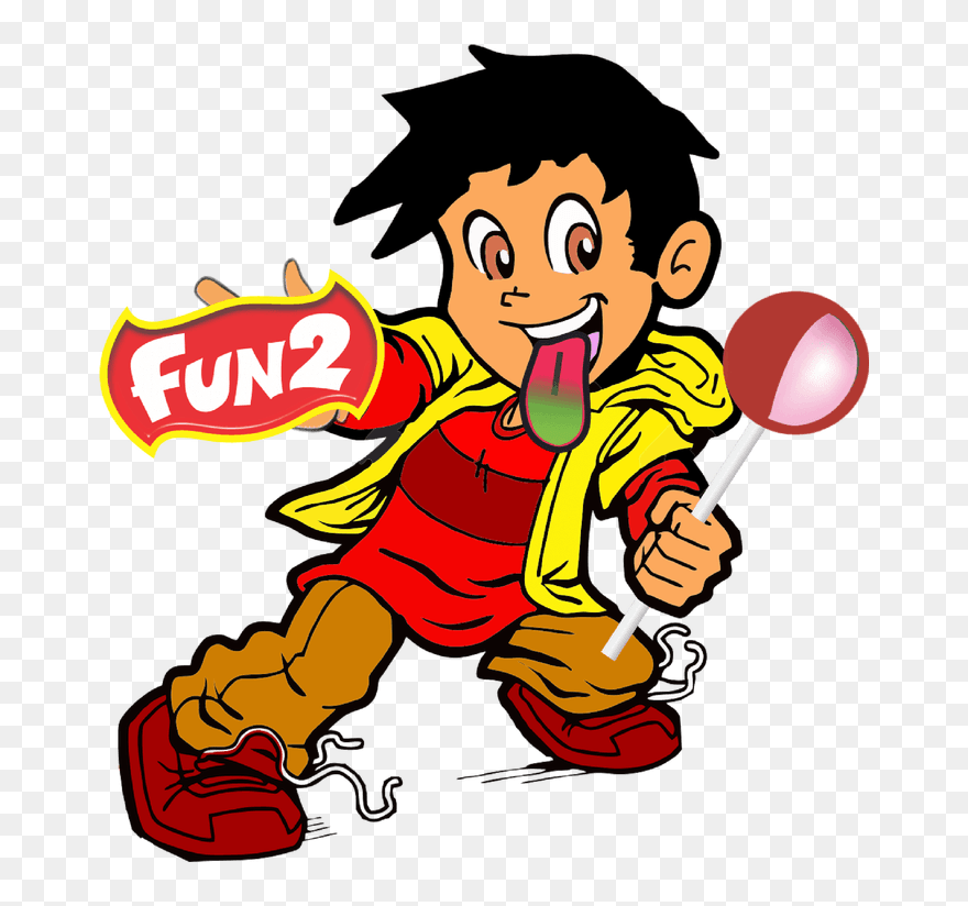 Bakewell Biscuits Pvt Ltd Clipart