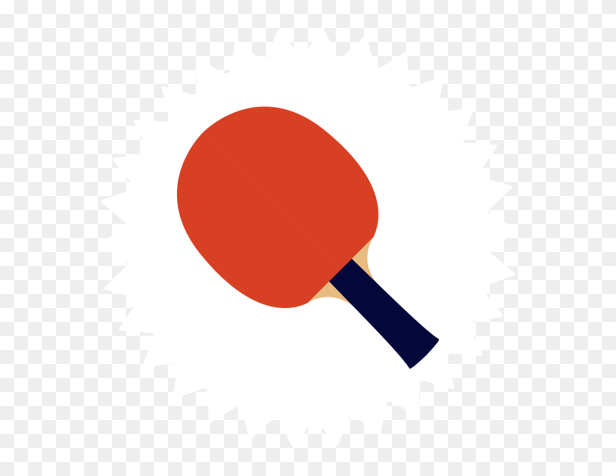 Grinspoon Better Guide To Living Clipart