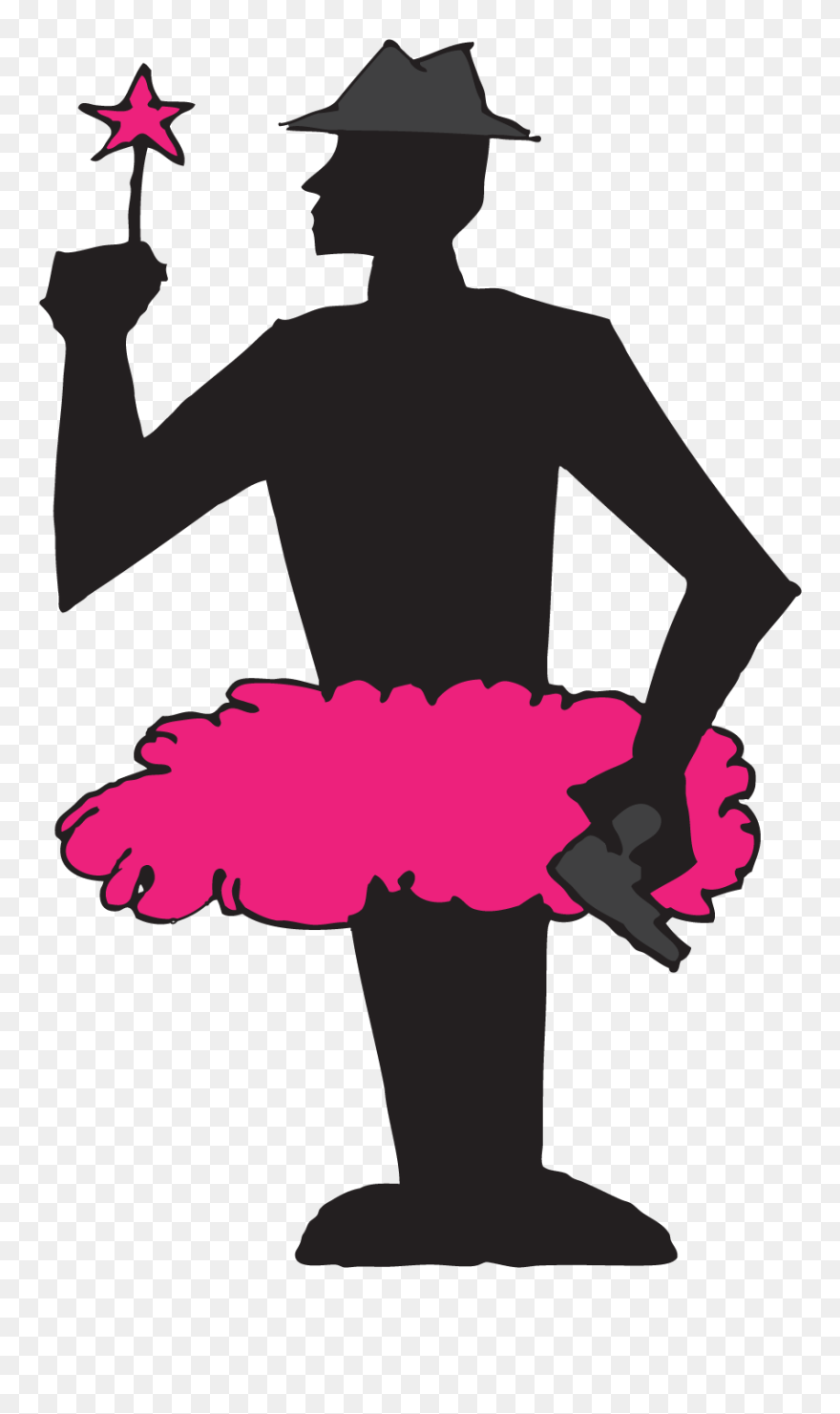 Illustration Clipart