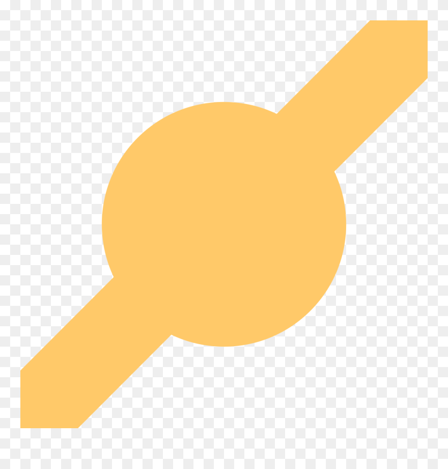 Clip Art - Png Download