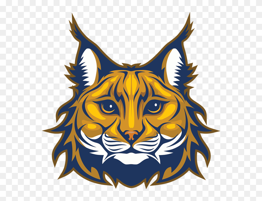 Annie Morgan Elementary Clipart