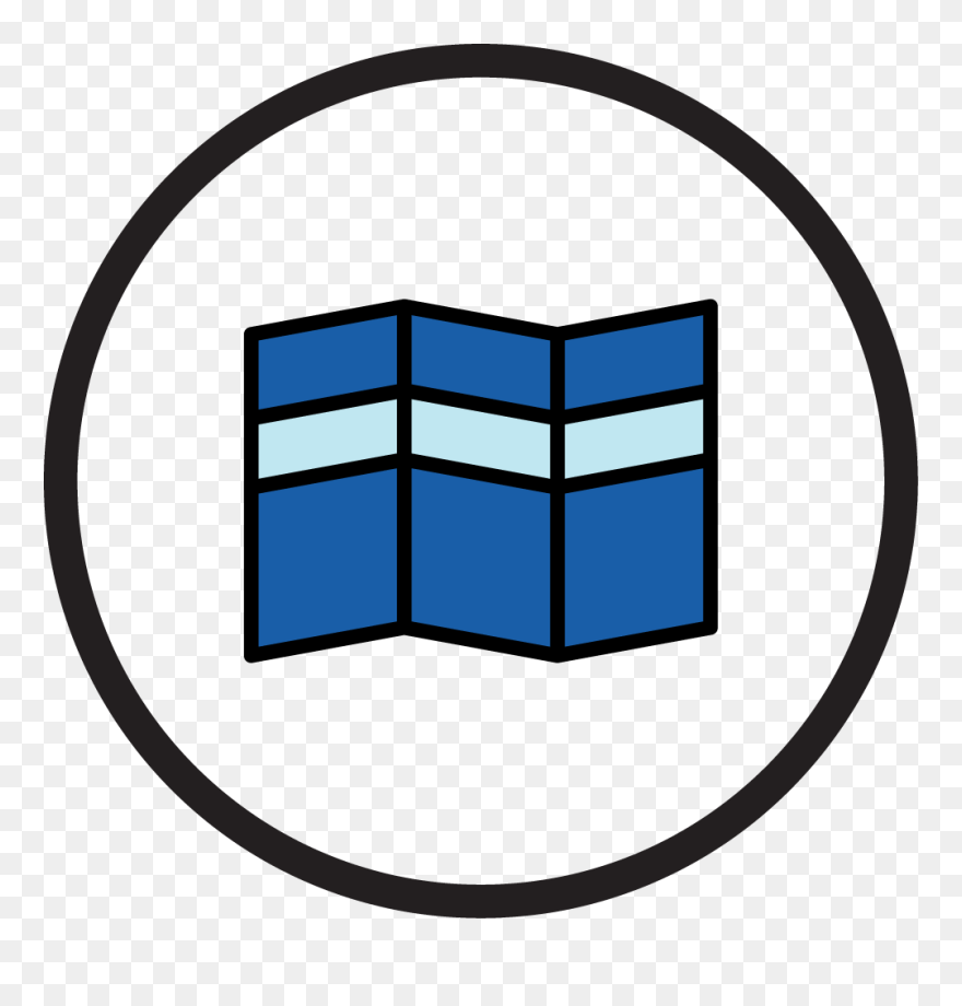 Clip Art - Png Download