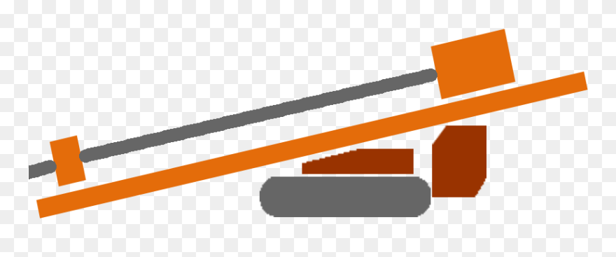 Directional Drilling Free Clipart