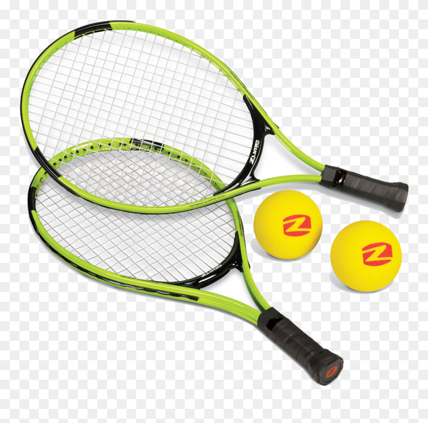 Tennis Players Tennis Olympic Icon Tennis Racket Clip - Tennis Png Transparent Png