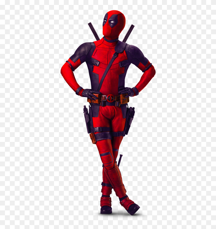 Marvel And Dc Fusions Clipart