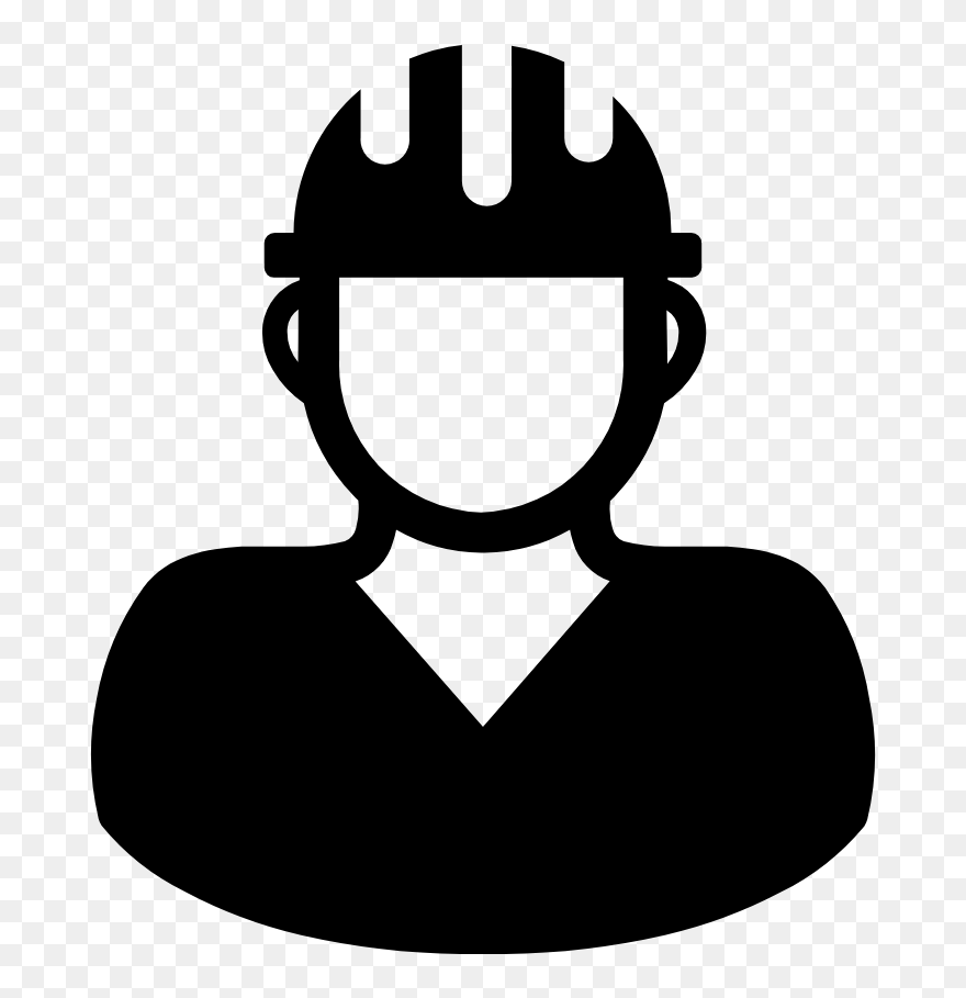 Clip Art - Png Download