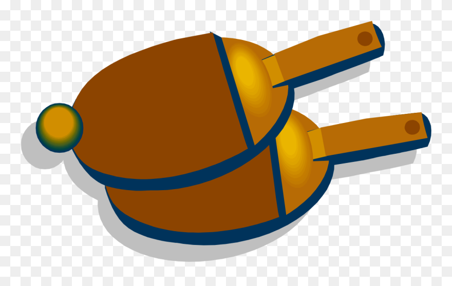 Clip Art - Png Download