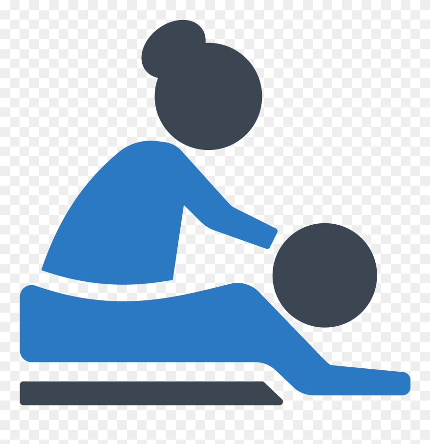 Clip Art - Png Download