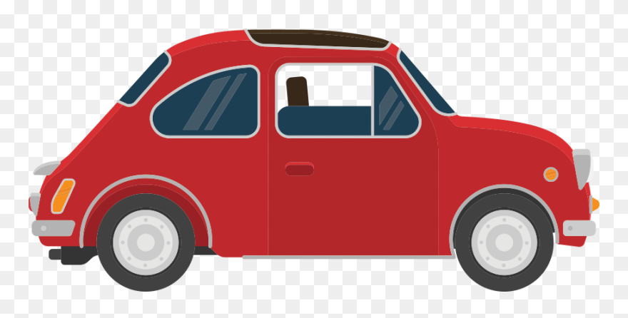Matchbox Car Clipart Clip Art Transparent Download - Png Download
