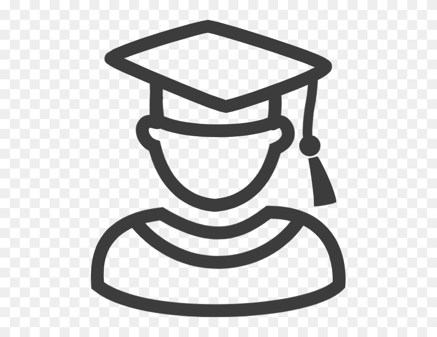 Teaching Vector Recommendation - 學士 服 素材 Clipart