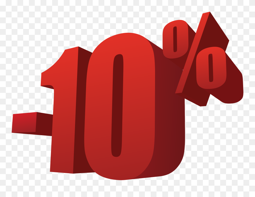 Ten Commandments Clipart 10th - Sale 15% Png Transparent Png