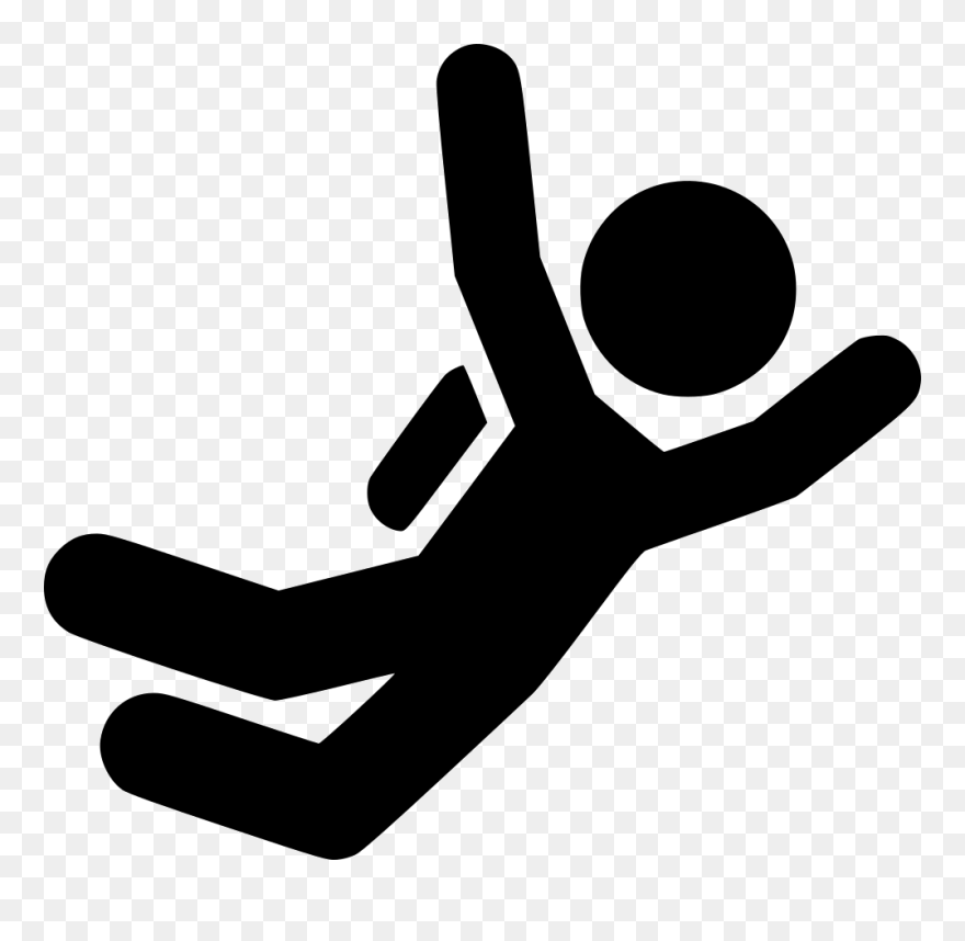 Download Base Jumping Vector Graphics Stock Photography Illustration