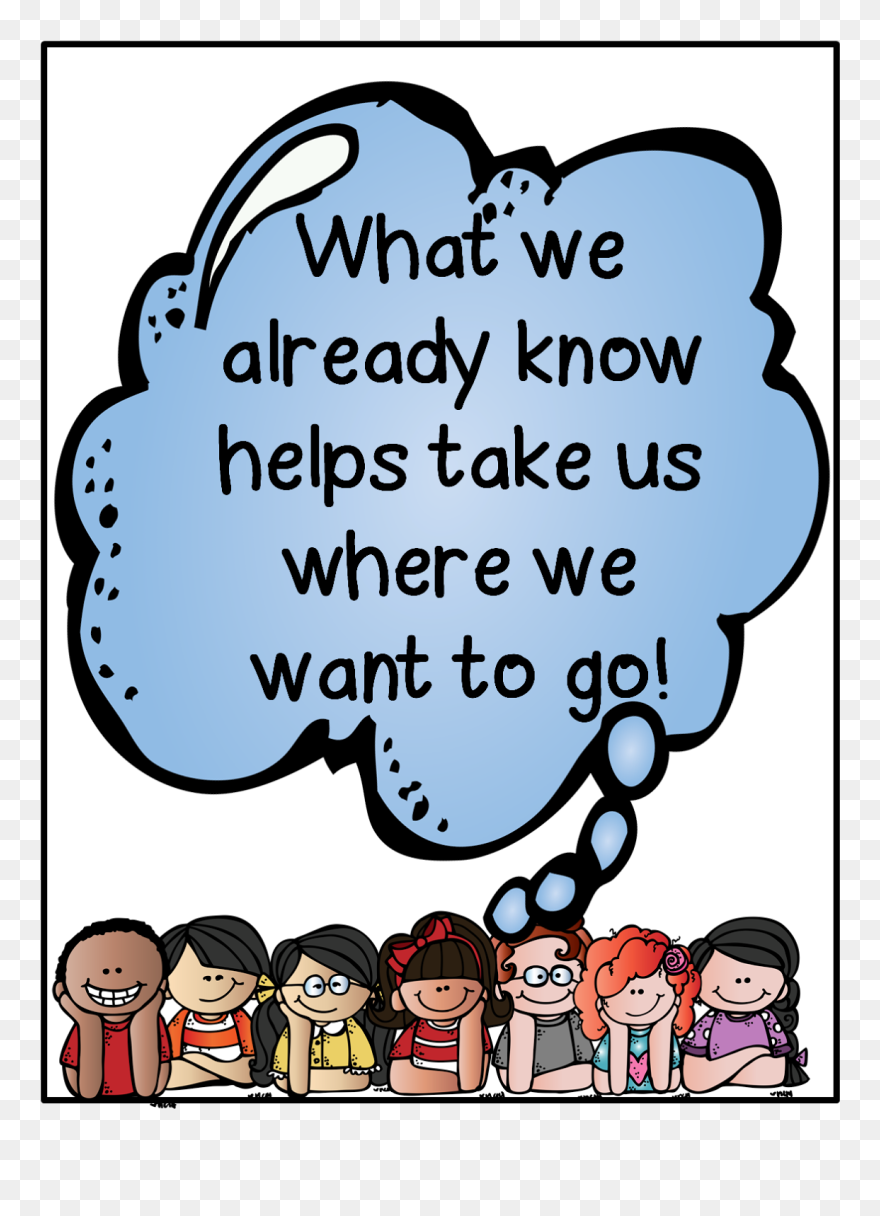 Skydiving Clipart - Png Download