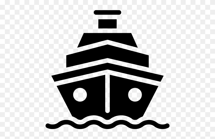 Paris In Oct - Illustration Clipart