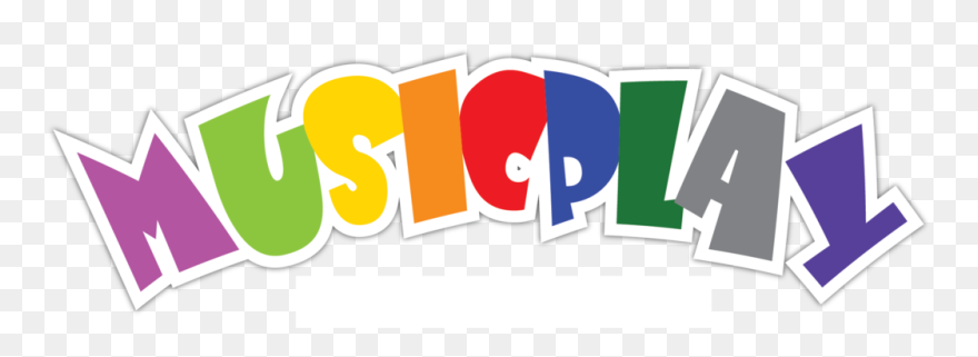 Clip Art - Png Download