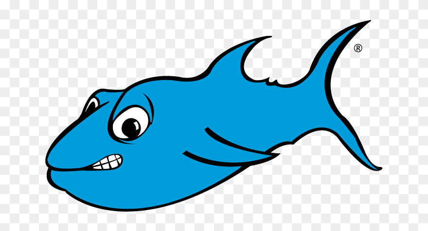 Tunalogo Rgb Notext Noroad R Clipart