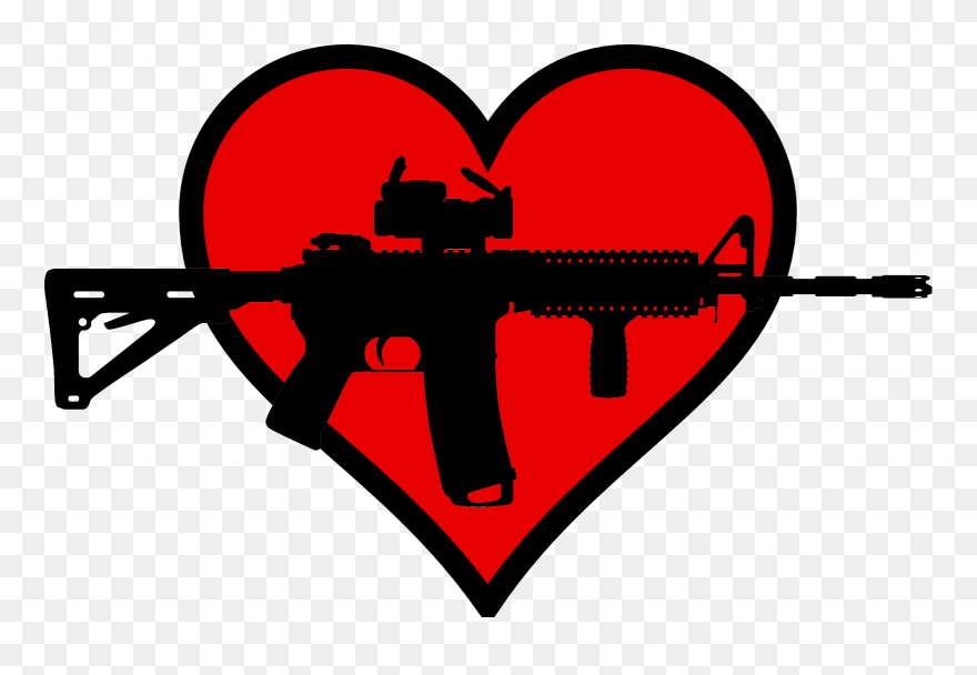 Valentine"s Day Clipart