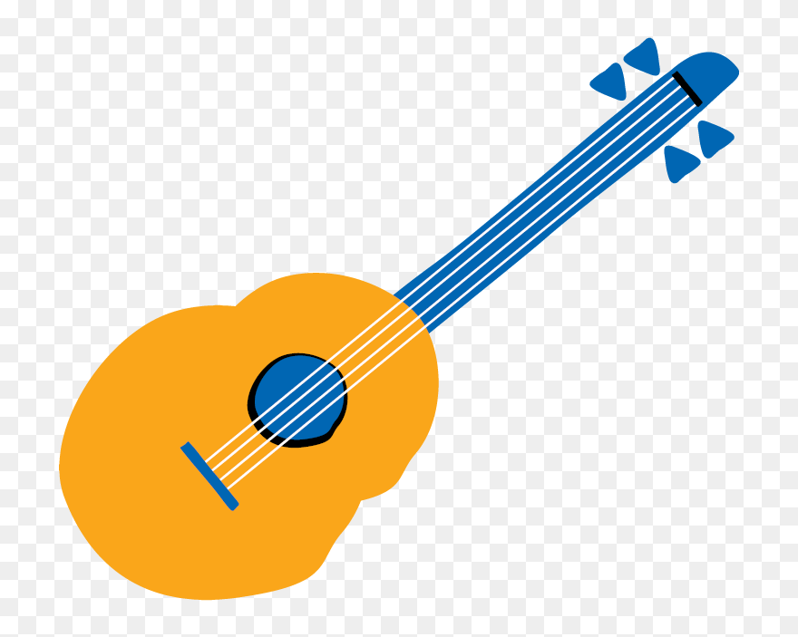 Clip Art - Png Download