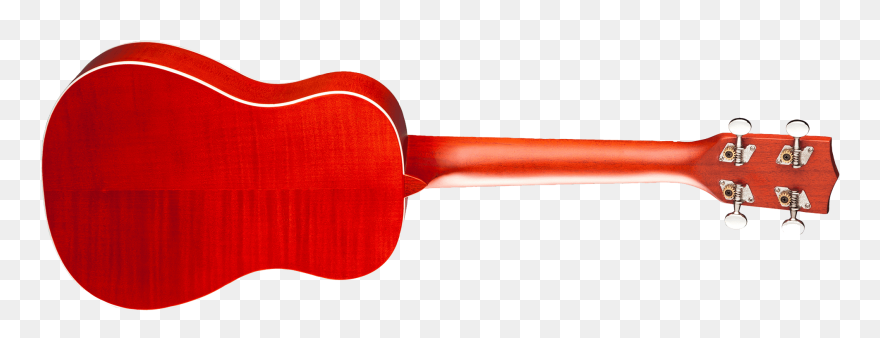 Concert Clipart Blues Instrument - Guitar - Png Download