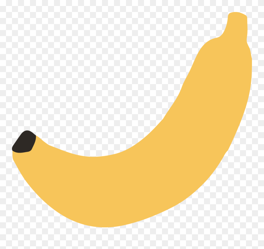 Clip Art - Png Download