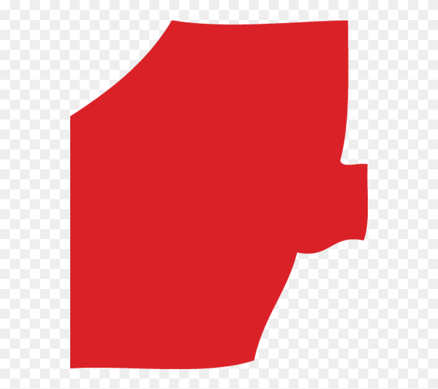 Clip Art - Png Download