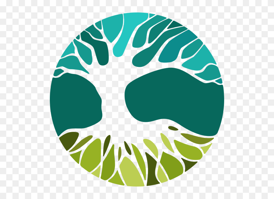 Meghdoot Cinema Clipart