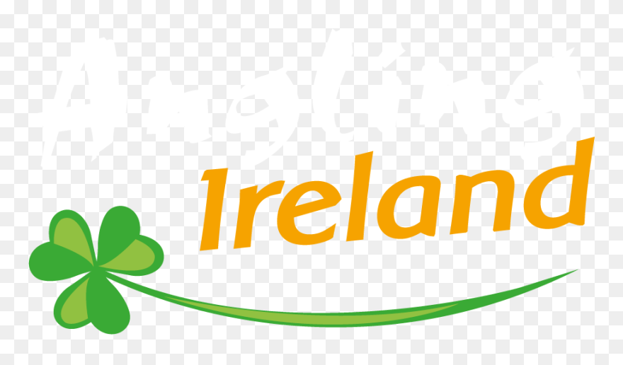 Rock Of Cashel North Transept Inside Clipart - Png Download