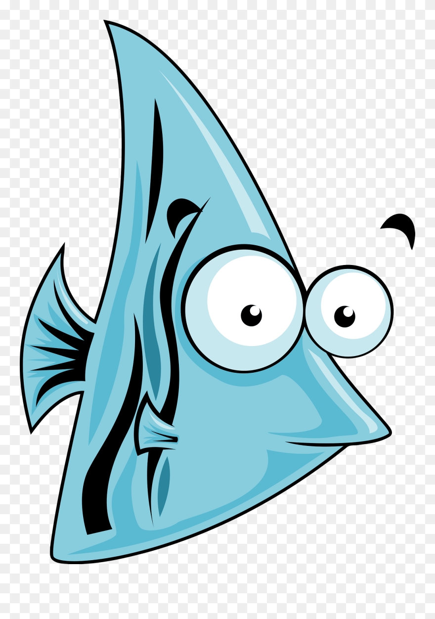 Clip Art - Png Download