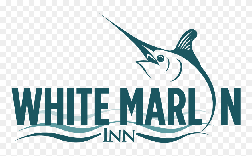 Marlin Clipart Billfish - Restaurante El Pole - Png Download