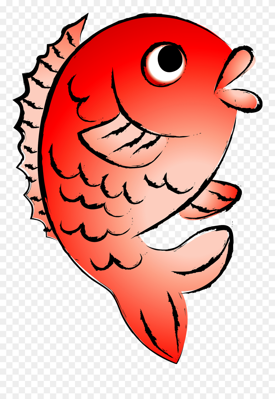 イラスト 鯛 Clipart