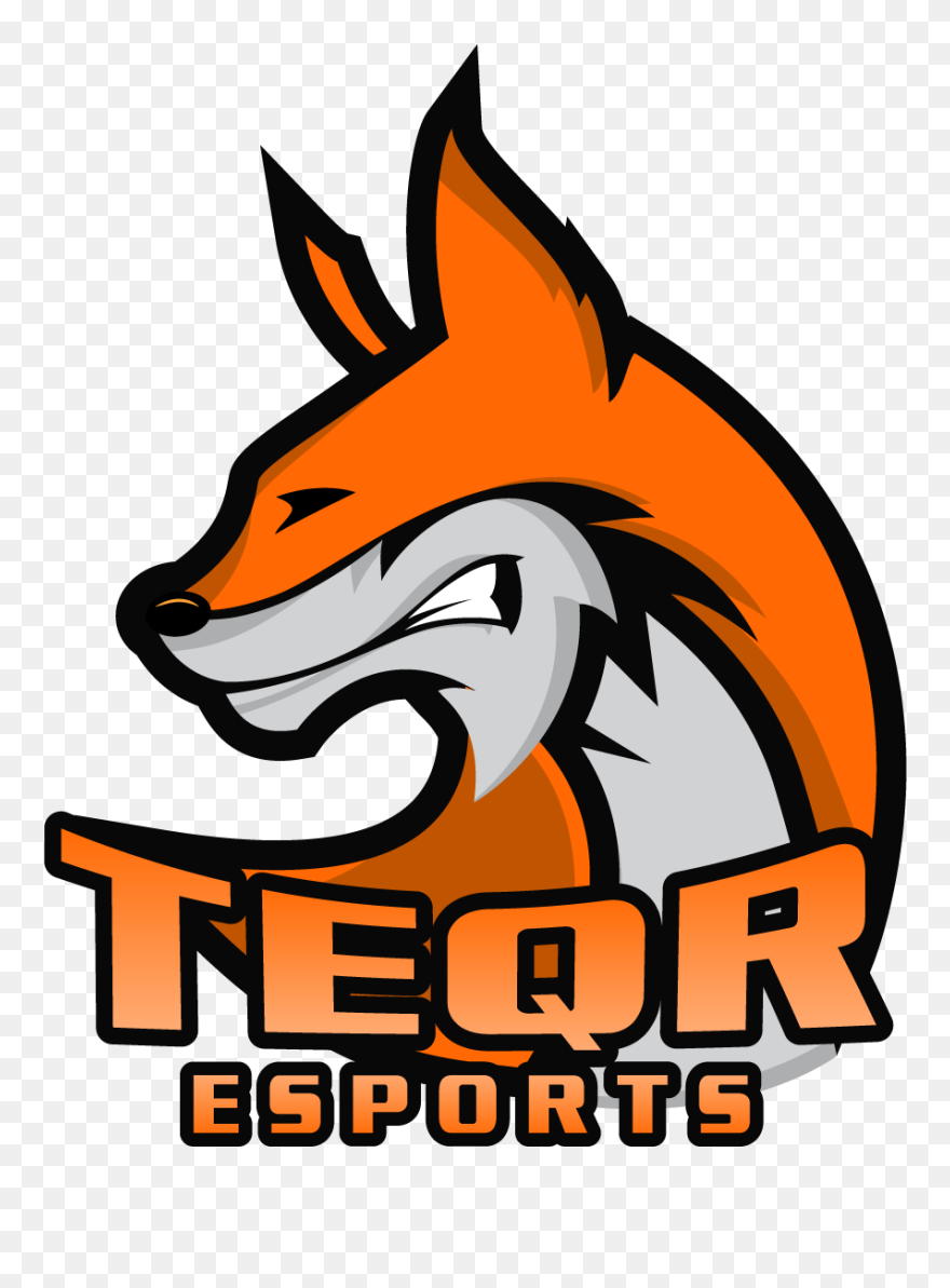 Honey Badger Clipart Csgo - Monaco Basket - Png Download