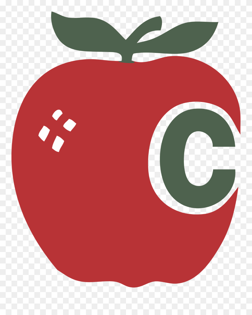 Apple Orchard Transparent Clipart Free Download Champaign - Curtis Orchard & Pumpkin Patch - Png Download