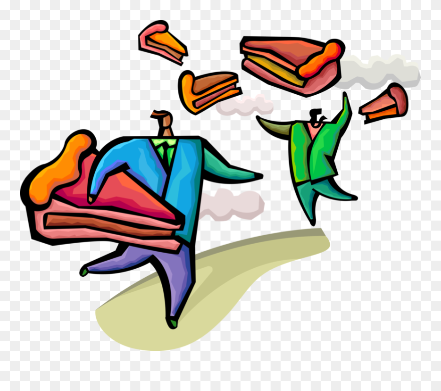 Clip Art - Png Download