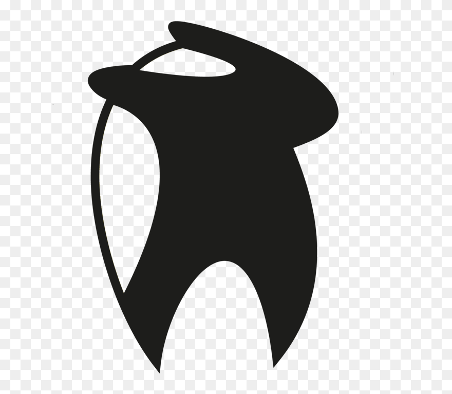 Clip Art - Png Download