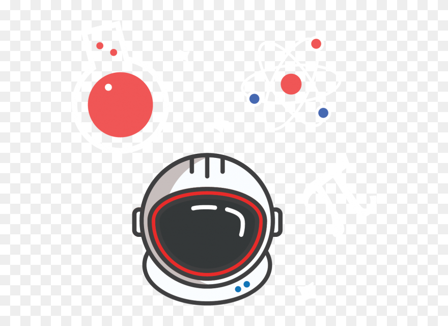 Circle Clipart