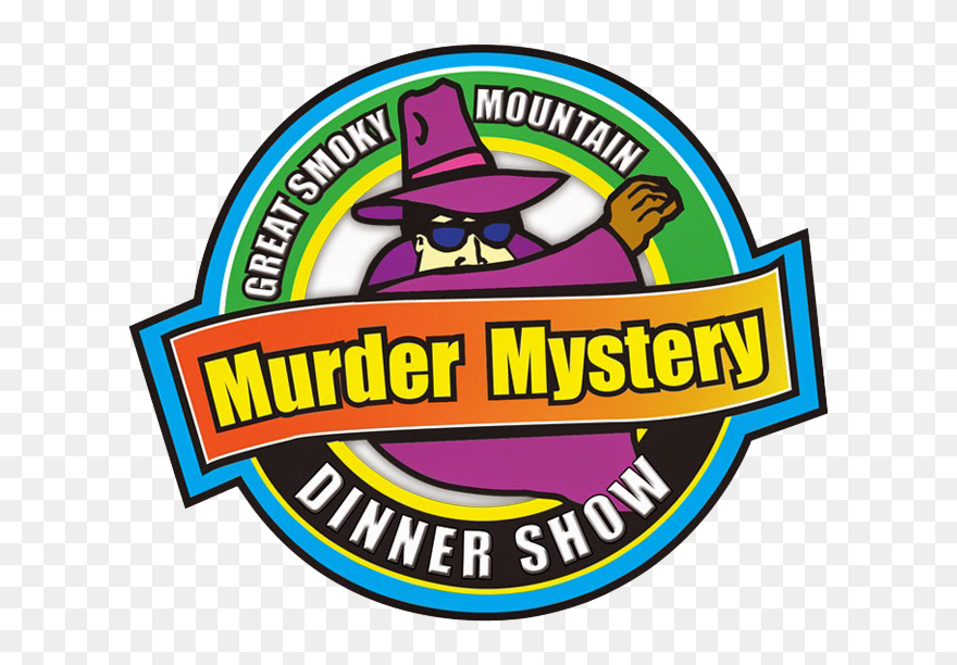 Murder Mystery - Beatrice Troll Face Clipart