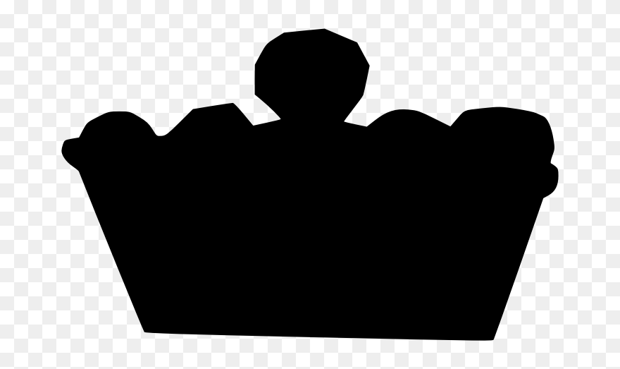 Clip Art - Png Download