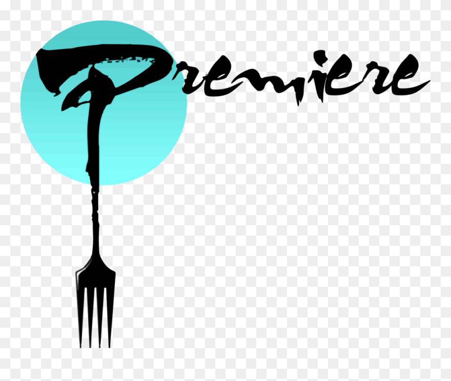 Pc Logo Clipart