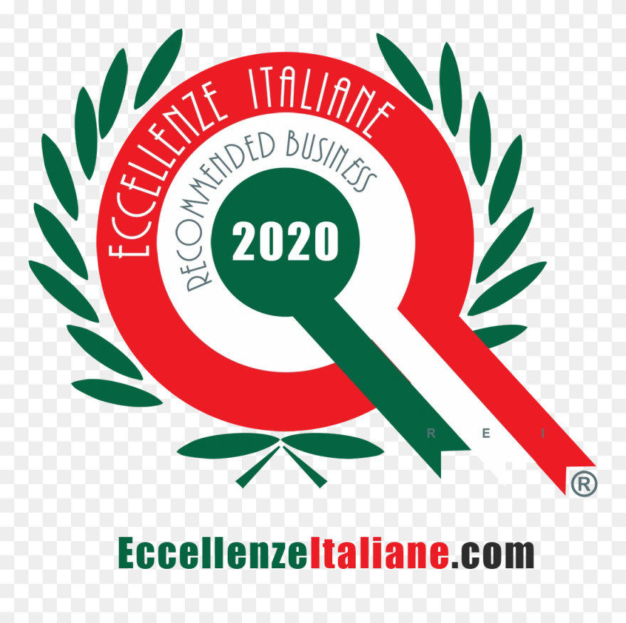 Image1 - Eccellenze Italiane Clipart