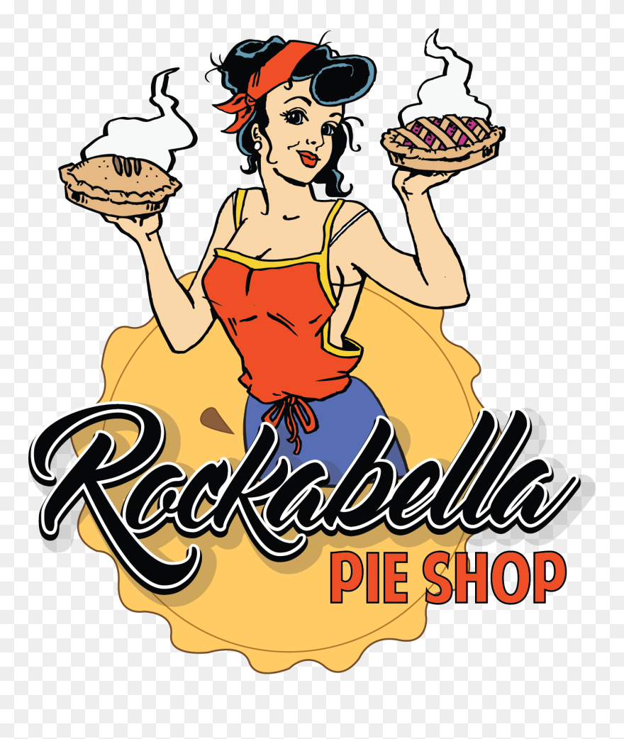 Illustration Clipart