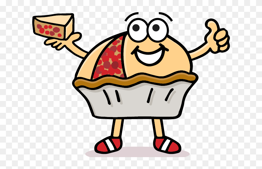 Clip Art - Png Download